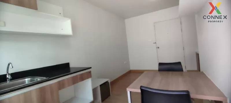 FOR SALE condo , SMART CONDO RAMA 2 , Samae Dam , Bang Khun Thian 2