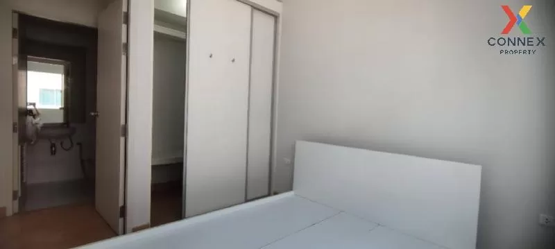 FOR SALE condo , SMART CONDO RAMA 2 , Samae Dam , Bang Khun Thian 3