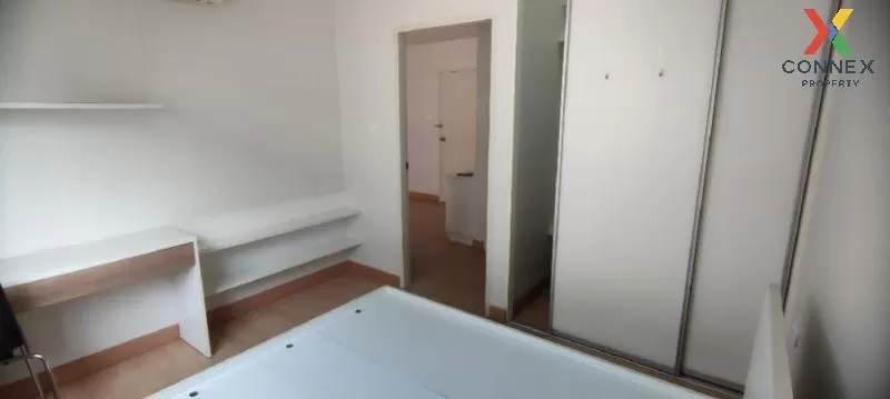 FOR SALE condo , SMART CONDO RAMA 2 , Samae Dam , Bang Khun Thian 4