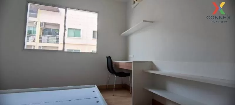 FOR SALE condo , SMART CONDO RAMA 2 , Samae Dam , Bang Khun Thian