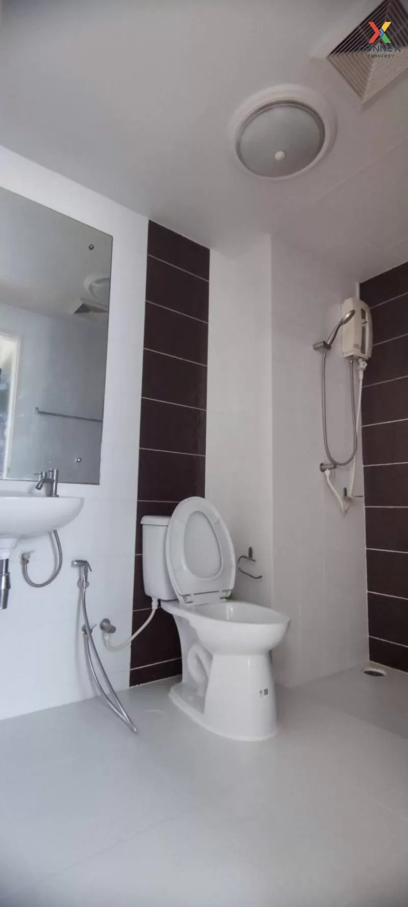 FOR SALE condo , SMART CONDO RAMA 2 , Samae Dam , Bang Khun Thian