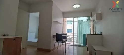 ขายคอนโด  สมาร์ท คอนโด พระราม 2 แสมดำ เขต บางขุนเทียน กรุงเทพ CX-78725 ขายคอนโด  สมาร์ท คอนโด พระราม 2 แสมดำ เขต บางขุนเทียน กรุงเทพ CX-78725