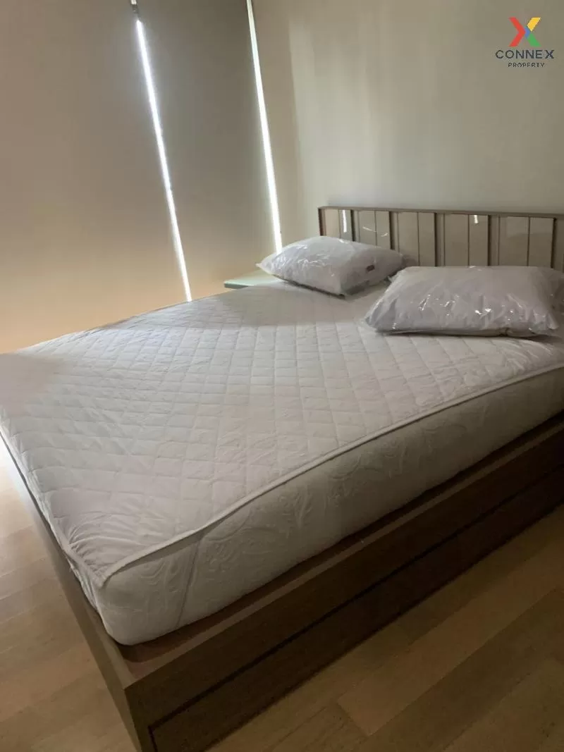 FOR RENT condo , Noble Revent , BTS-Phaya Thai , Thanon Phyathai 