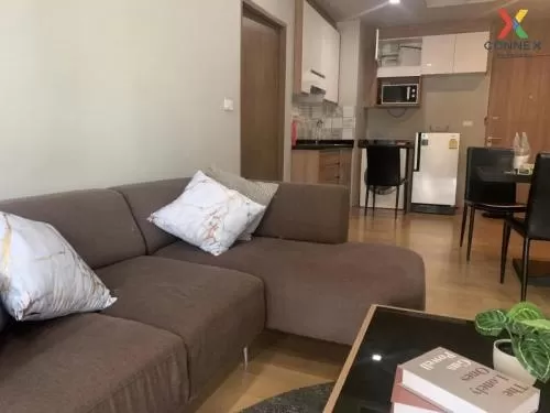 FOR RENT condo , Noble Revent , BTS-Phaya Thai , Thanon Phyathai , Rat Thewi , Bangkok , CX-78726