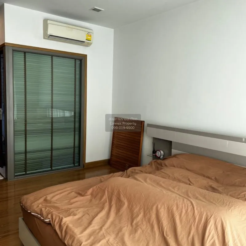 ขายคอนโด  ควอด สาทร ฺBTS-เซนต์หลุยส์ ช่องนนทรี เขต ยานนาวา กรุงเท 1