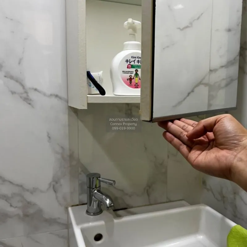 ขายคอนโด  ควอด สาทร ฺBTS-เซนต์หลุยส์ ช่องนนทรี เขต ยานนาวา กรุงเท