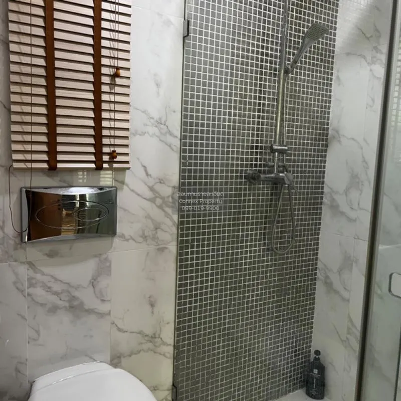 ขายคอนโด  ควอด สาทร ฺBTS-เซนต์หลุยส์ ช่องนนทรี เขต ยานนาวา กรุงเท