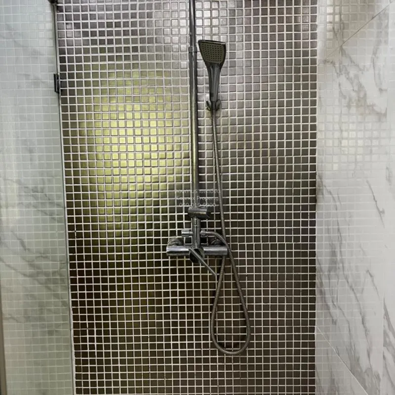 ขายคอนโด  ควอด สาทร ฺBTS-เซนต์หลุยส์ ช่องนนทรี เขต ยานนาวา กรุงเท