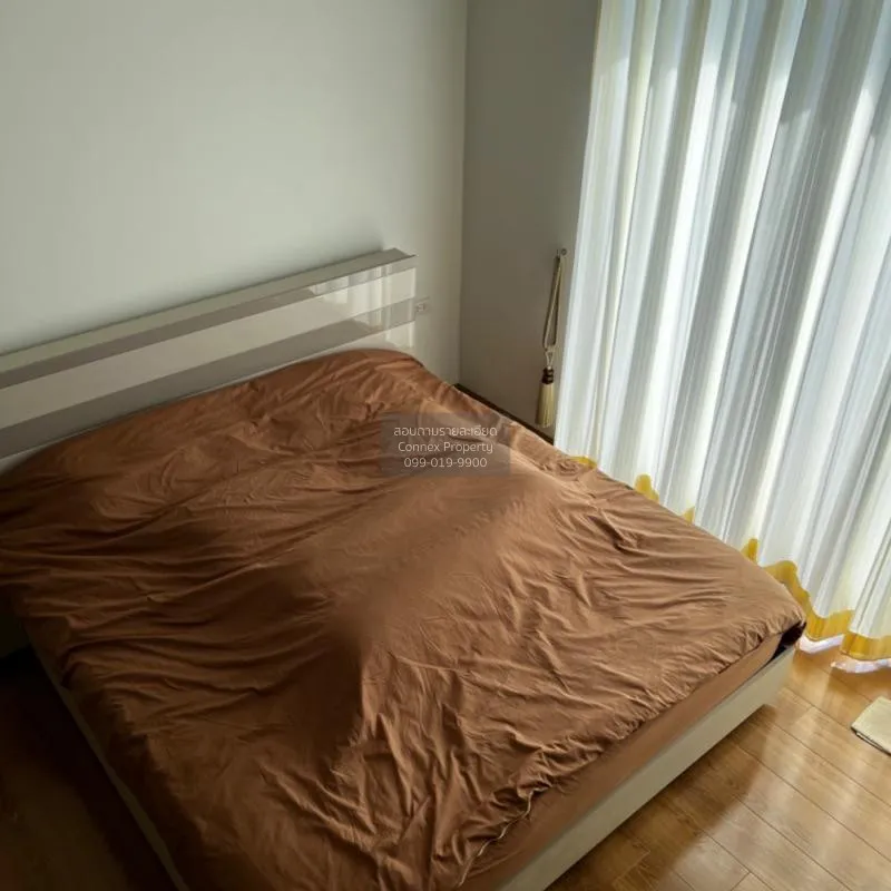 ขายคอนโด  ควอด สาทร ฺBTS-เซนต์หลุยส์ ช่องนนทรี เขต ยานนาวา กรุงเท 2