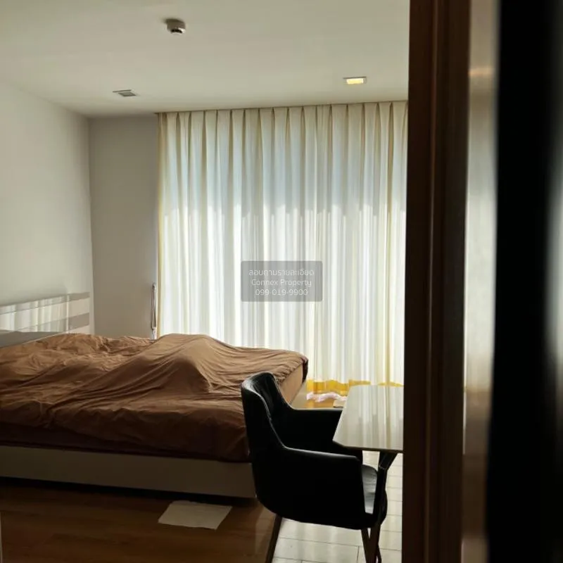 ขายคอนโด  ควอด สาทร ฺBTS-เซนต์หลุยส์ ช่องนนทรี เขต ยานนาวา กรุงเท 3