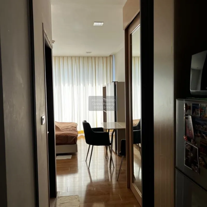 ขายคอนโด  ควอด สาทร ฺBTS-เซนต์หลุยส์ ช่องนนทรี เขต ยานนาวา กรุงเท 4