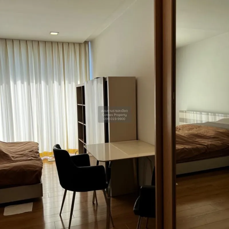 ขายคอนโด  ควอด สาทร ฺBTS-เซนต์หลุยส์ ช่องนนทรี เขต ยานนาวา กรุงเท