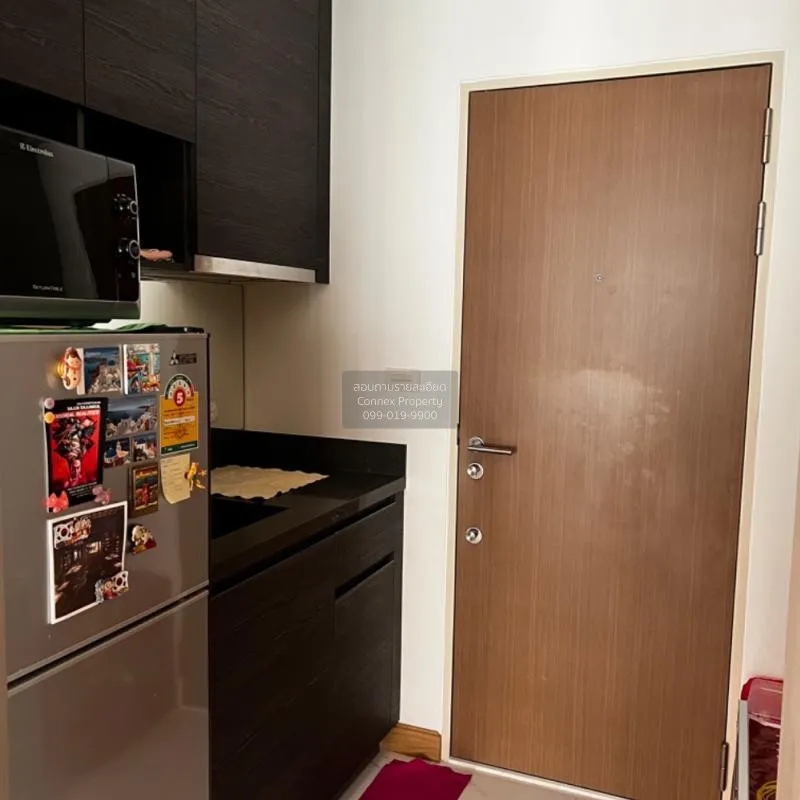 ขายคอนโด  ควอด สาทร ฺBTS-เซนต์หลุยส์ ช่องนนทรี เขต ยานนาวา กรุงเท