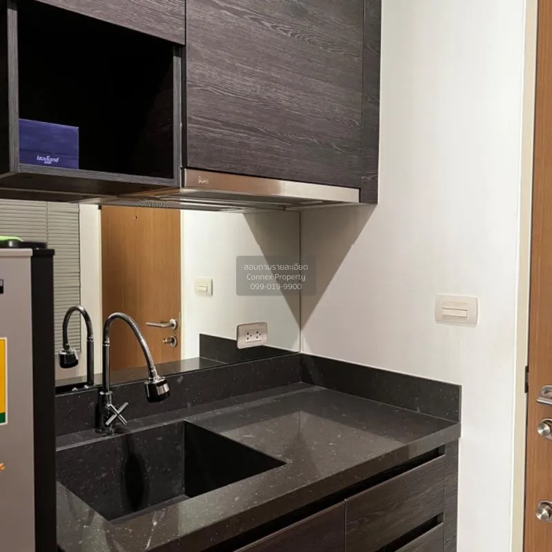 ขายคอนโด  ควอด สาทร ฺBTS-เซนต์หลุยส์ ช่องนนทรี เขต ยานนาวา กรุงเท