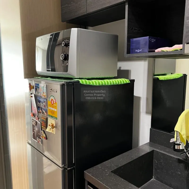 ขายคอนโด  ควอด สาทร ฺBTS-เซนต์หลุยส์ ช่องนนทรี เขต ยานนาวา กรุงเท