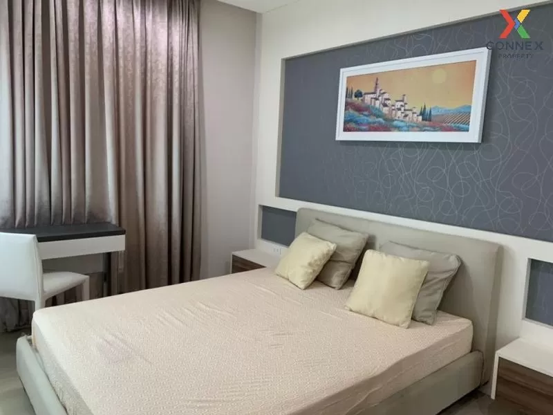 เช่าคอนโด  ไลฟ์ รัชดาภิเษก MRT-ห้วยขวาง ห้วยขวาง เขต ห้วยขวาง กรุ เช่าคอนโด  ไลฟ์ รัชดาภิเษก MRT-ห้วยขวาง ห้วยขวาง เขต ห้วยขวาง กรุ