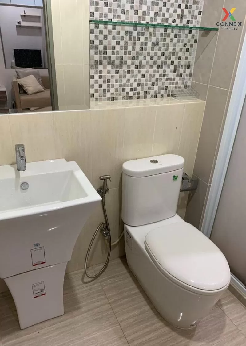 เช่าคอนโด  ไลฟ์ รัชดาภิเษก MRT-ห้วยขวาง ห้วยขวาง เขต ห้วยขวาง กรุ เช่าคอนโด  ไลฟ์ รัชดาภิเษก MRT-ห้วยขวาง ห้วยขวาง เขต ห้วยขวาง กรุ