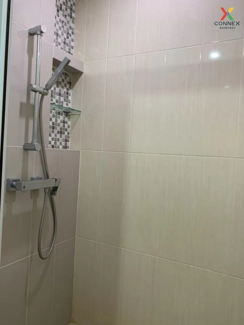 เช่าคอนโด  ไลฟ์ รัชดาภิเษก MRT-ห้วยขวาง ห้วยขวาง เขต ห้วยขวาง กรุ เช่าคอนโด  ไลฟ์ รัชดาภิเษก MRT-ห้วยขวาง ห้วยขวาง เขต ห้วยขวาง กรุ