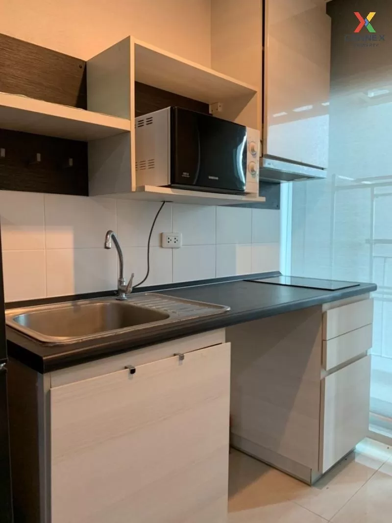 เช่าคอนโด  ไลฟ์ รัชดาภิเษก MRT-ห้วยขวาง ห้วยขวาง เขต ห้วยขวาง กรุ เช่าคอนโด  ไลฟ์ รัชดาภิเษก MRT-ห้วยขวาง ห้วยขวาง เขต ห้วยขวาง กรุ