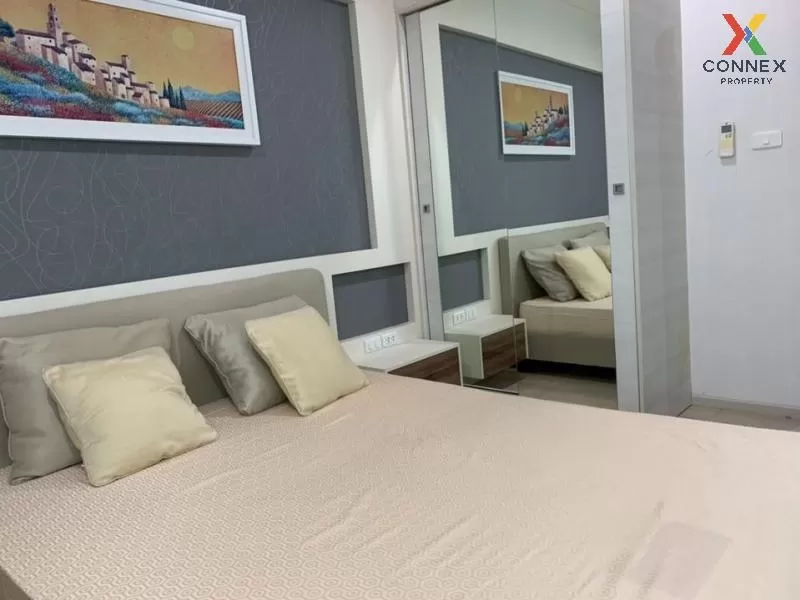 เช่าคอนโด  ไลฟ์ รัชดาภิเษก MRT-ห้วยขวาง ห้วยขวาง เขต ห้วยขวาง กรุ เช่าคอนโด  ไลฟ์ รัชดาภิเษก MRT-ห้วยขวาง ห้วยขวาง เขต ห้วยขวาง กรุ