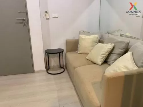 เช่าคอนโด  ไลฟ์ รัชดาภิเษก MRT-ห้วยขวาง ห้วยขวาง เขต ห้วยขวาง กรุงเทพ CX-78733