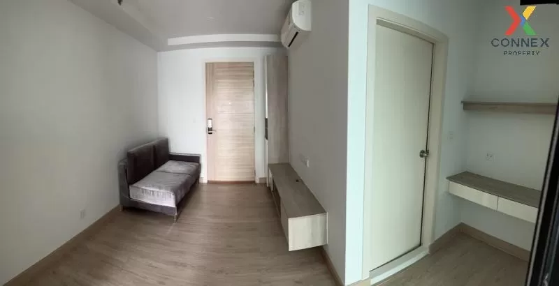 ขายคอนโด  ไนท์บริดจ์ ดูเพล็กซ์ ติวานนท์ MRT-กระทรวงสาธารณสุข ตลาด ขายคอนโด  ไนท์บริดจ์ ดูเพล็กซ์ ติวานนท์ MRT-กระทรวงสาธารณสุข ตลาด 1