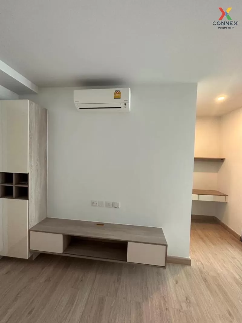 ขายคอนโด  ไนท์บริดจ์ ดูเพล็กซ์ ติวานนท์ MRT-กระทรวงสาธารณสุข ตลาด ขายคอนโด  ไนท์บริดจ์ ดูเพล็กซ์ ติวานนท์ MRT-กระทรวงสาธารณสุข ตลาด 2