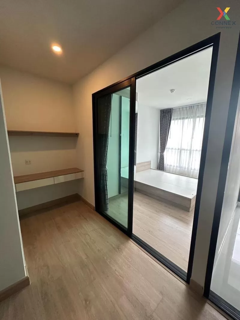 ขายคอนโด  ไนท์บริดจ์ ดูเพล็กซ์ ติวานนท์ MRT-กระทรวงสาธารณสุข ตลาด ขายคอนโด  ไนท์บริดจ์ ดูเพล็กซ์ ติวานนท์ MRT-กระทรวงสาธารณสุข ตลาด 3