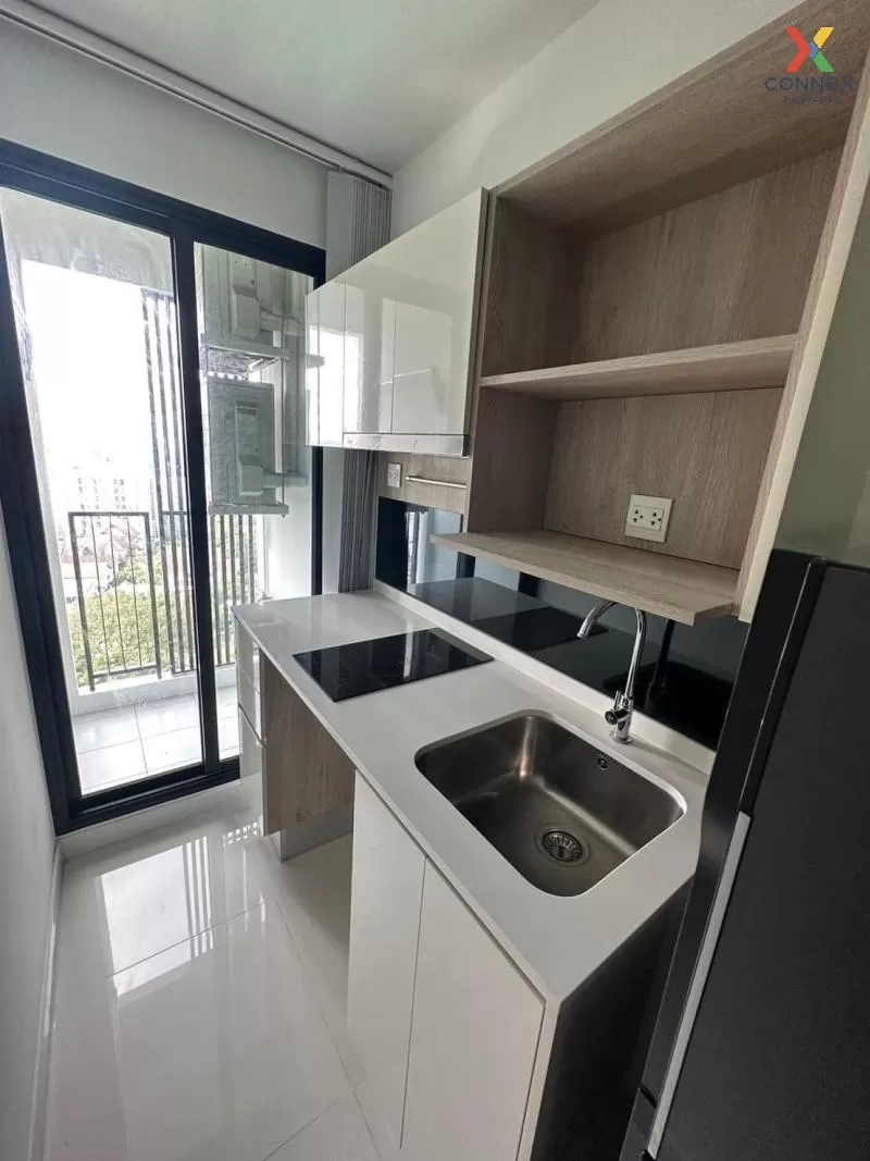 ขายคอนโด  ไนท์บริดจ์ ดูเพล็กซ์ ติวานนท์ MRT-กระทรวงสาธารณสุข ตลาด ขายคอนโด  ไนท์บริดจ์ ดูเพล็กซ์ ติวานนท์ MRT-กระทรวงสาธารณสุข ตลาด