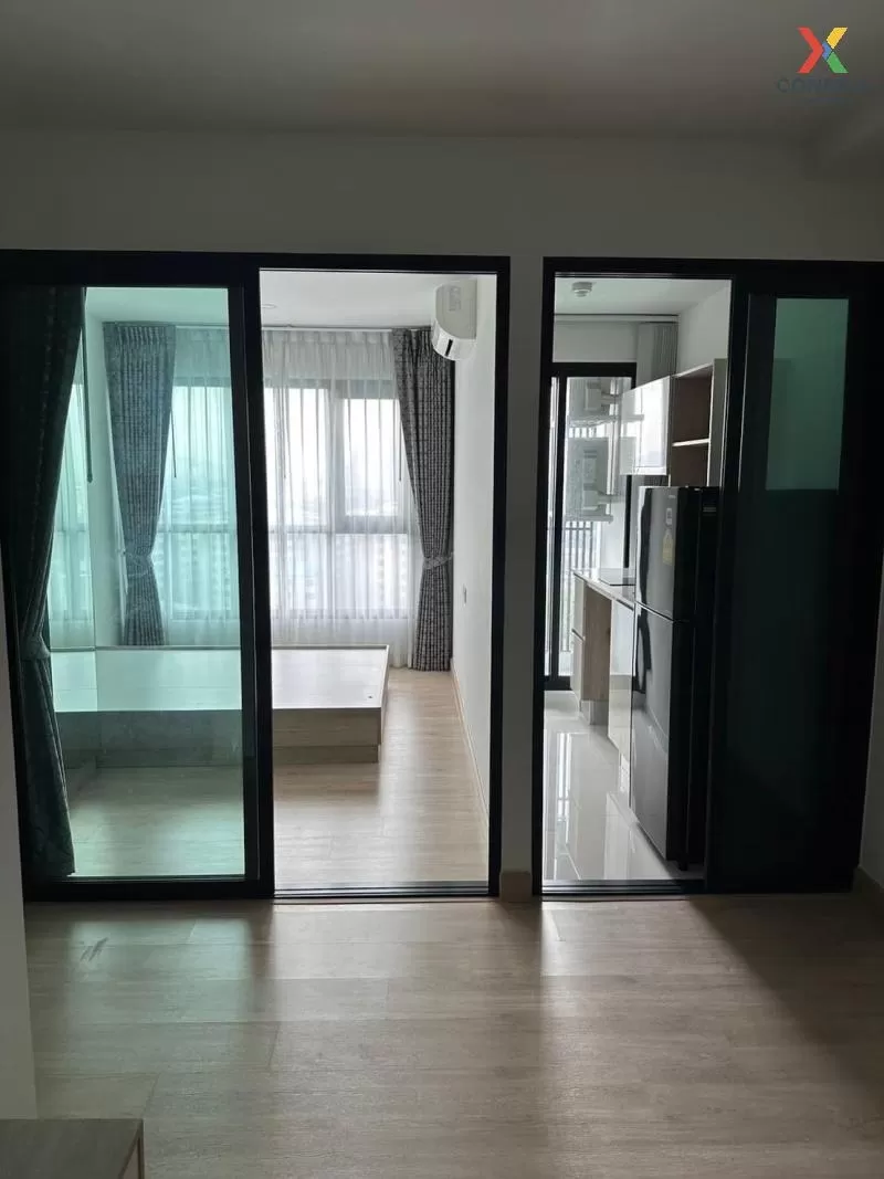 ขายคอนโด  ไนท์บริดจ์ ดูเพล็กซ์ ติวานนท์ MRT-กระทรวงสาธารณสุข ตลาด ขายคอนโด  ไนท์บริดจ์ ดูเพล็กซ์ ติวานนท์ MRT-กระทรวงสาธารณสุข ตลาด