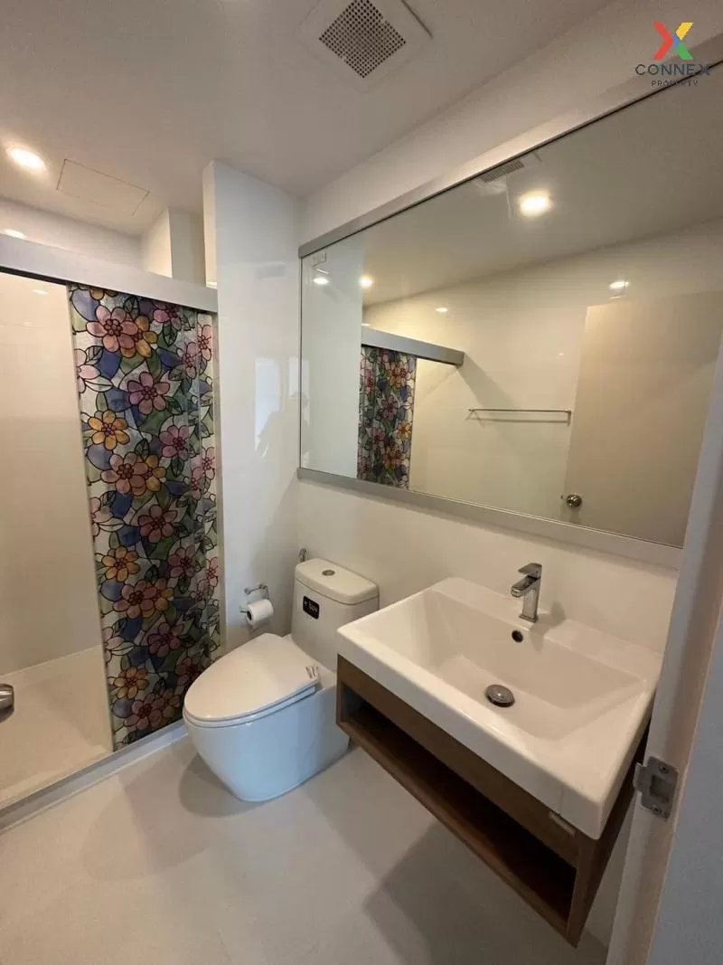 ขายคอนโด  ไนท์บริดจ์ ดูเพล็กซ์ ติวานนท์ MRT-กระทรวงสาธารณสุข ตลาด ขายคอนโด  ไนท์บริดจ์ ดูเพล็กซ์ ติวานนท์ MRT-กระทรวงสาธารณสุข ตลาด