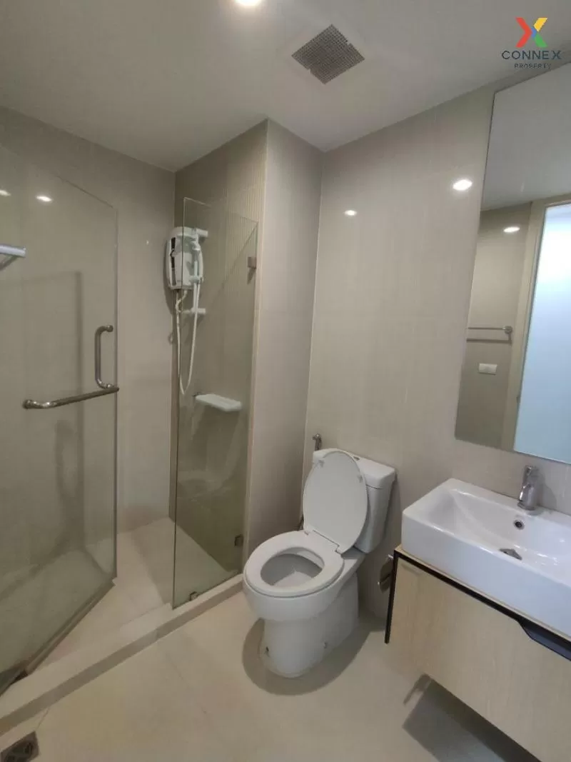 FOR SALE condo , The Parkland Phetkasem - Thapra , MRT-Tha Phra , FOR SALE condo , The Parkland Phetkasem - Thapra , MRT-Tha Phra ,