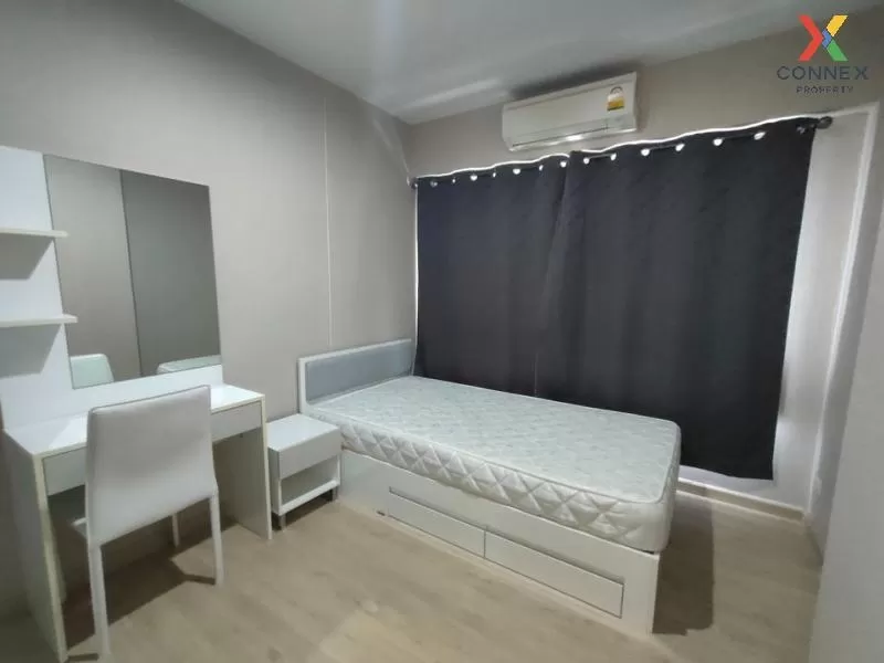 FOR SALE condo , The Parkland Phetkasem - Thapra , MRT-Tha Phra , FOR SALE condo , The Parkland Phetkasem - Thapra , MRT-Tha Phra ,