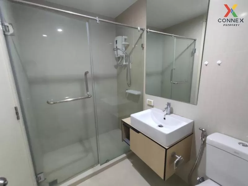 FOR SALE condo , The Parkland Phetkasem - Thapra , MRT-Tha Phra , FOR SALE condo , The Parkland Phetkasem - Thapra , MRT-Tha Phra ,