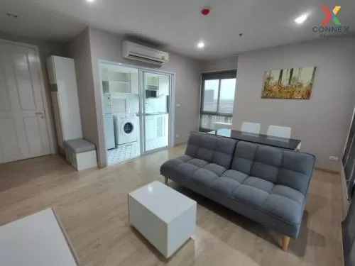 FOR SALE condo , The Parkland Phetkasem - Thapra , MRT-Tha Phra , Wat Tha Phra , Phasi Charoen , Bangkok , CX-78738