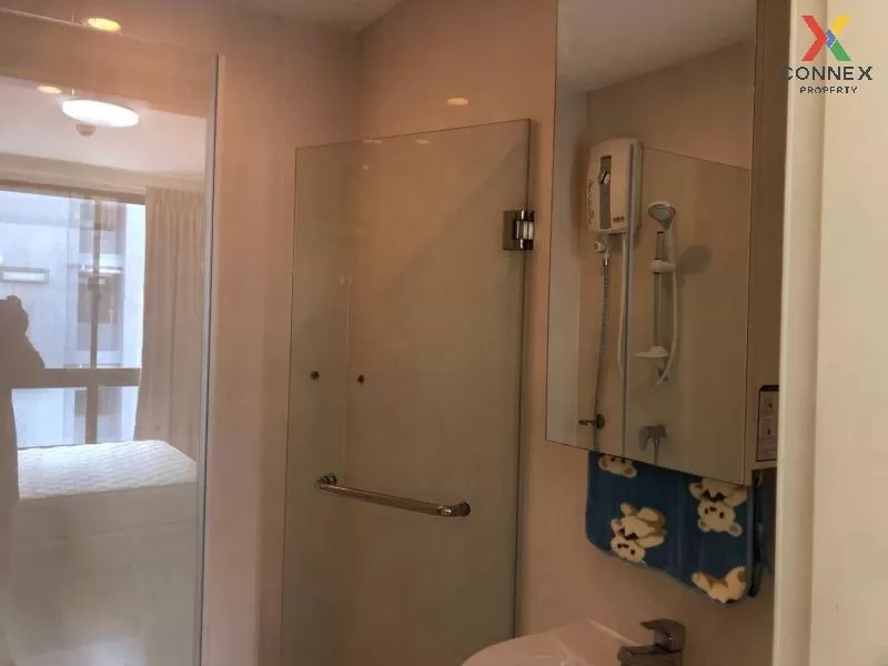 FOR RENT condo , iCondo Sukhumvit 103 , BTS-Udom Suk , Bang Na , 