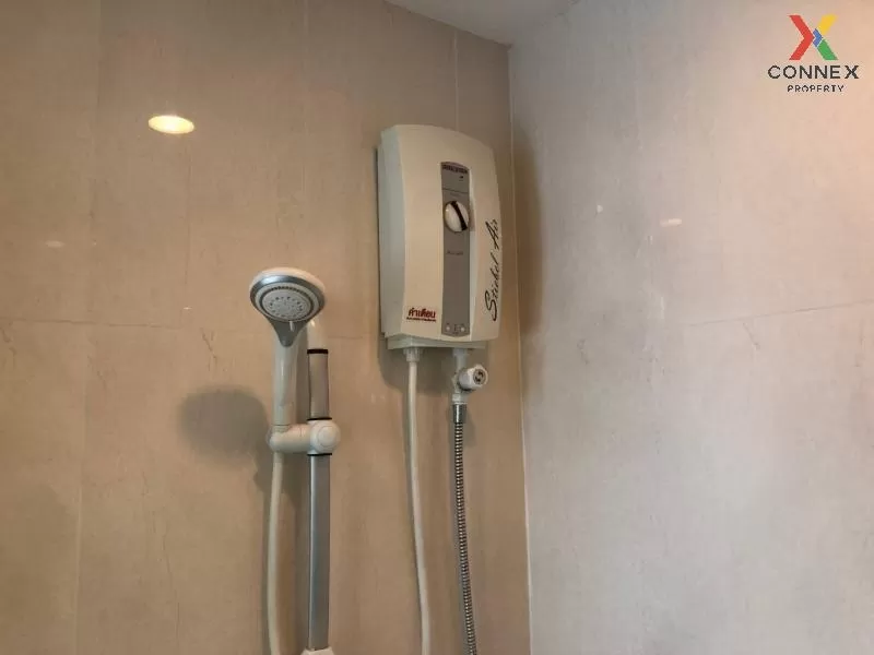 FOR RENT condo , iCondo Sukhumvit 103 , BTS-Udom Suk , Bang Na , 