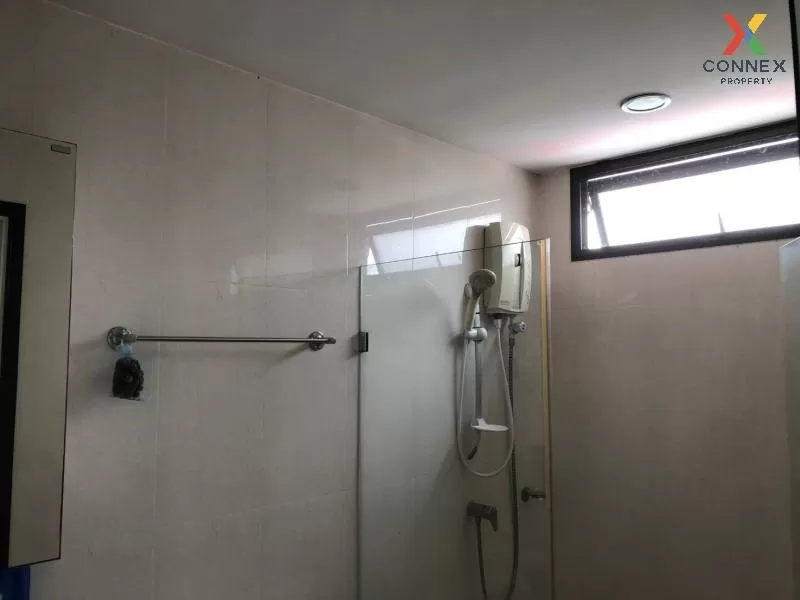 FOR RENT condo , iCondo Sukhumvit 103 , BTS-Udom Suk , Bang Na , 