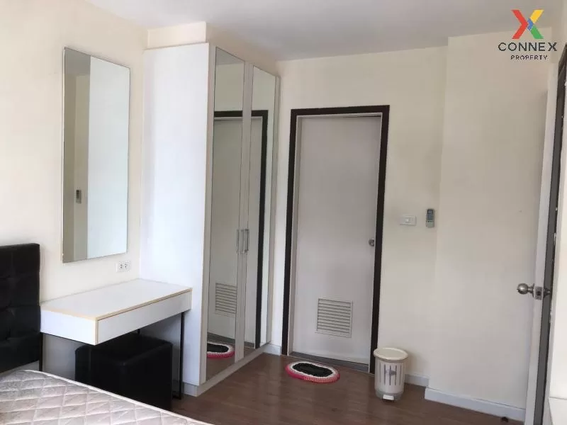 FOR RENT condo , iCondo Sukhumvit 103 , BTS-Udom Suk , Bang Na , 