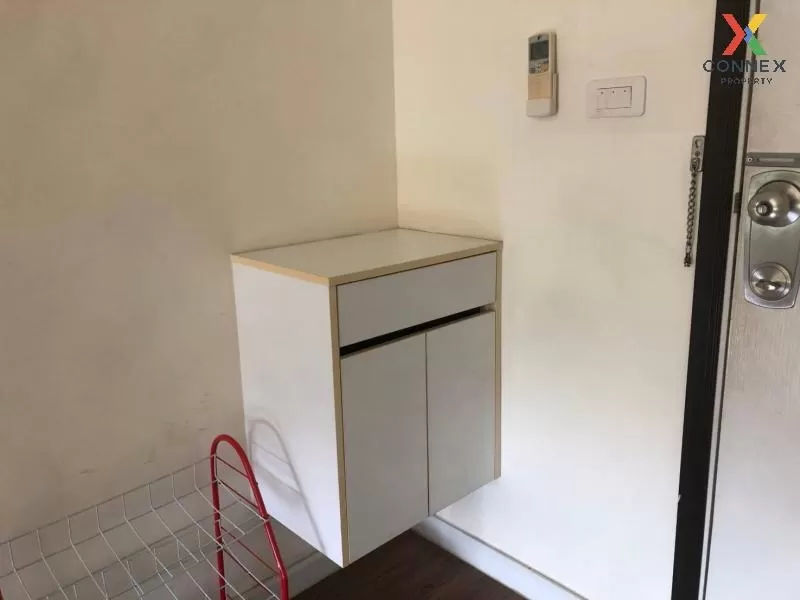 FOR RENT condo , iCondo Sukhumvit 103 , BTS-Udom Suk , Bang Na , 