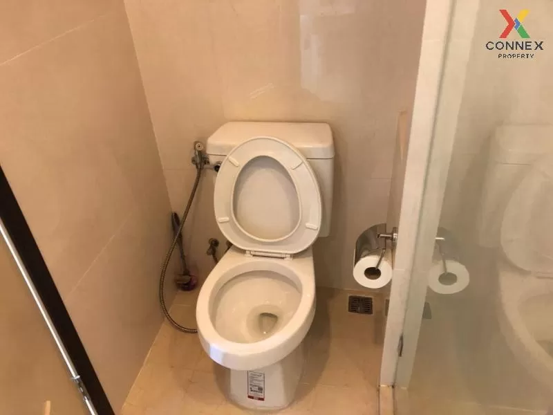 FOR RENT condo , iCondo Sukhumvit 103 , BTS-Udom Suk , Bang Na , 