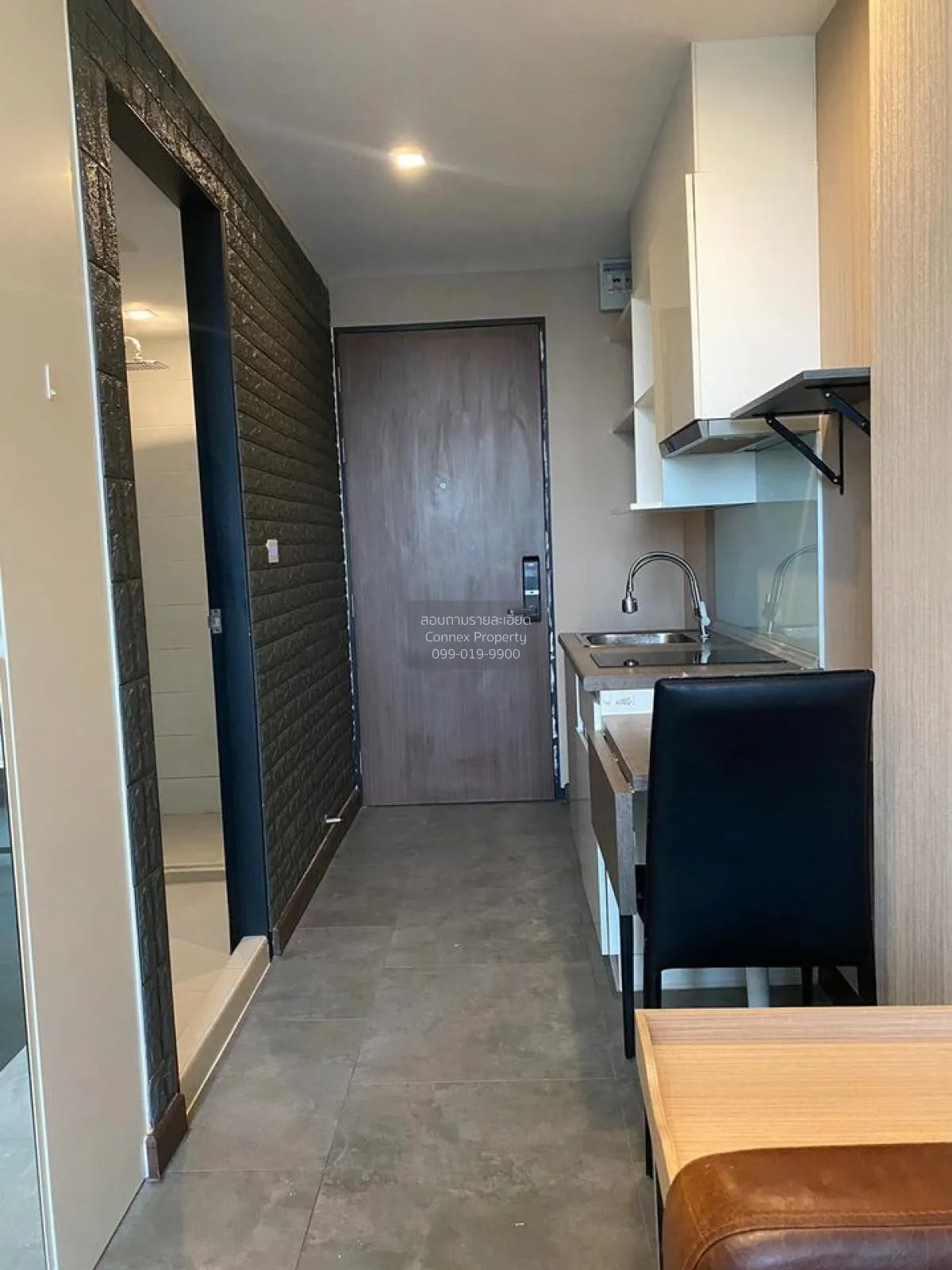 FOR RENT condo , Beyond Sukhumvit , BTS-Bang Na , Bang Na , Bang  2