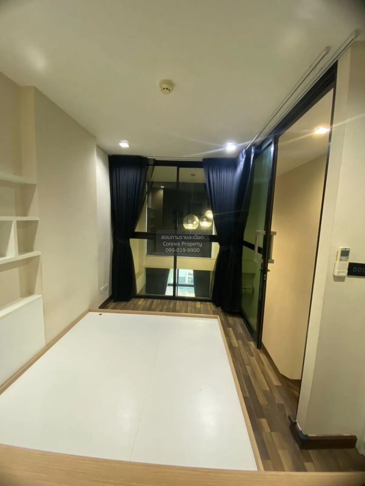 FOR RENT condo , Beyond Sukhumvit , BTS-Bang Na , Bang Na , Bang  4