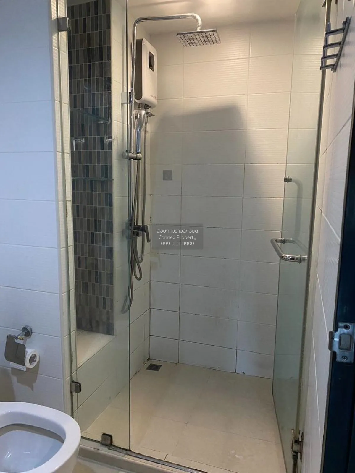 FOR RENT condo , Beyond Sukhumvit , BTS-Bang Na , Bang Na , Bang 