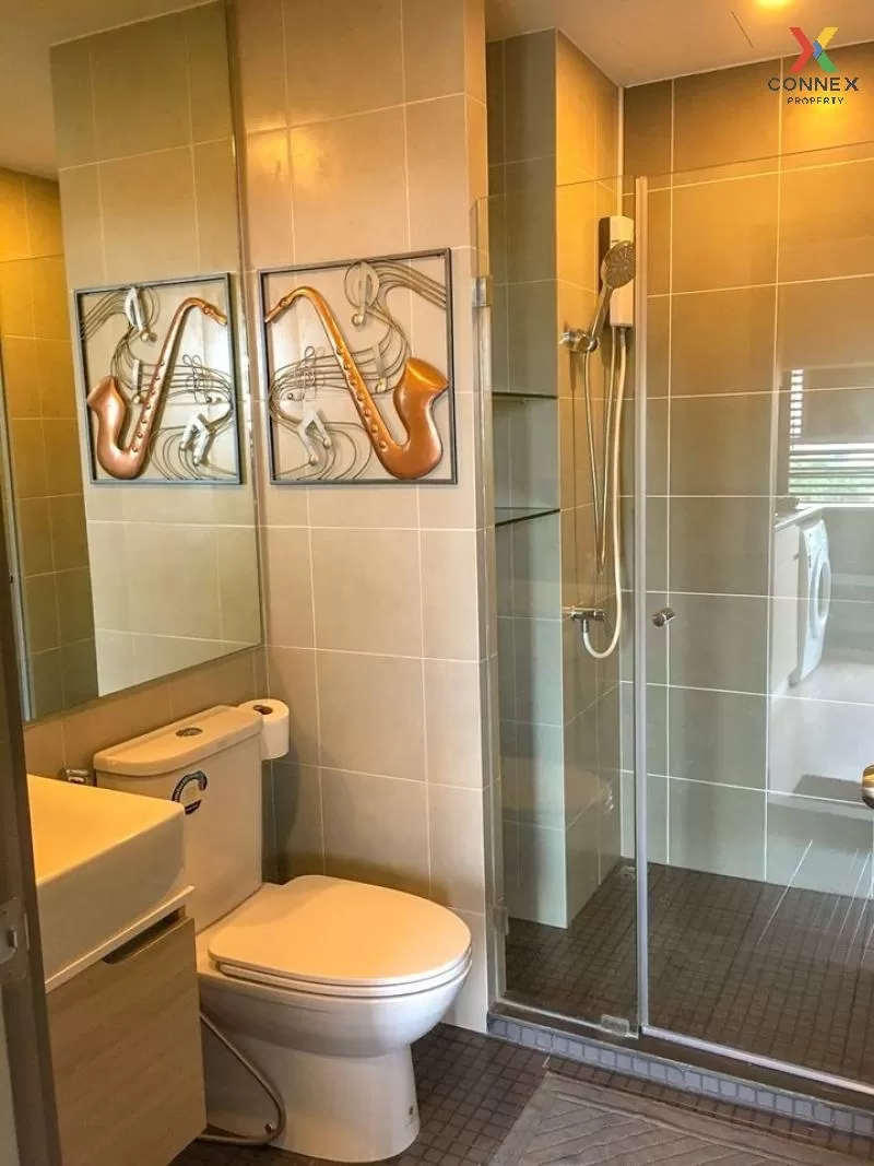 FOR SALE condo , Ideo O2 , BTS-Bang Na , Bang Na , Bang Na , Bang FOR SALE condo , Ideo O2 , BTS-Bang Na , Bang Na , Bang Na , Bang