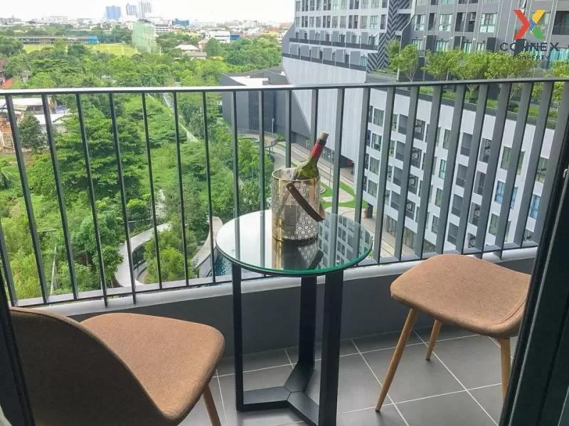 FOR SALE condo , Ideo O2 , BTS-Bang Na , Bang Na , Bang Na , Bang FOR SALE condo , Ideo O2 , BTS-Bang Na , Bang Na , Bang Na , Bang