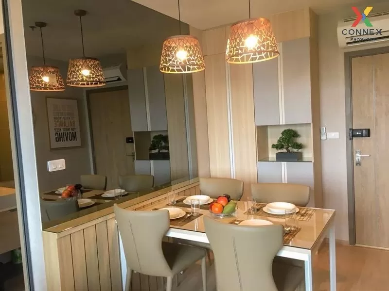 FOR SALE condo , Ideo O2 , BTS-Bang Na , Bang Na , Bang Na , Bang FOR SALE condo , Ideo O2 , BTS-Bang Na , Bang Na , Bang Na , Bang