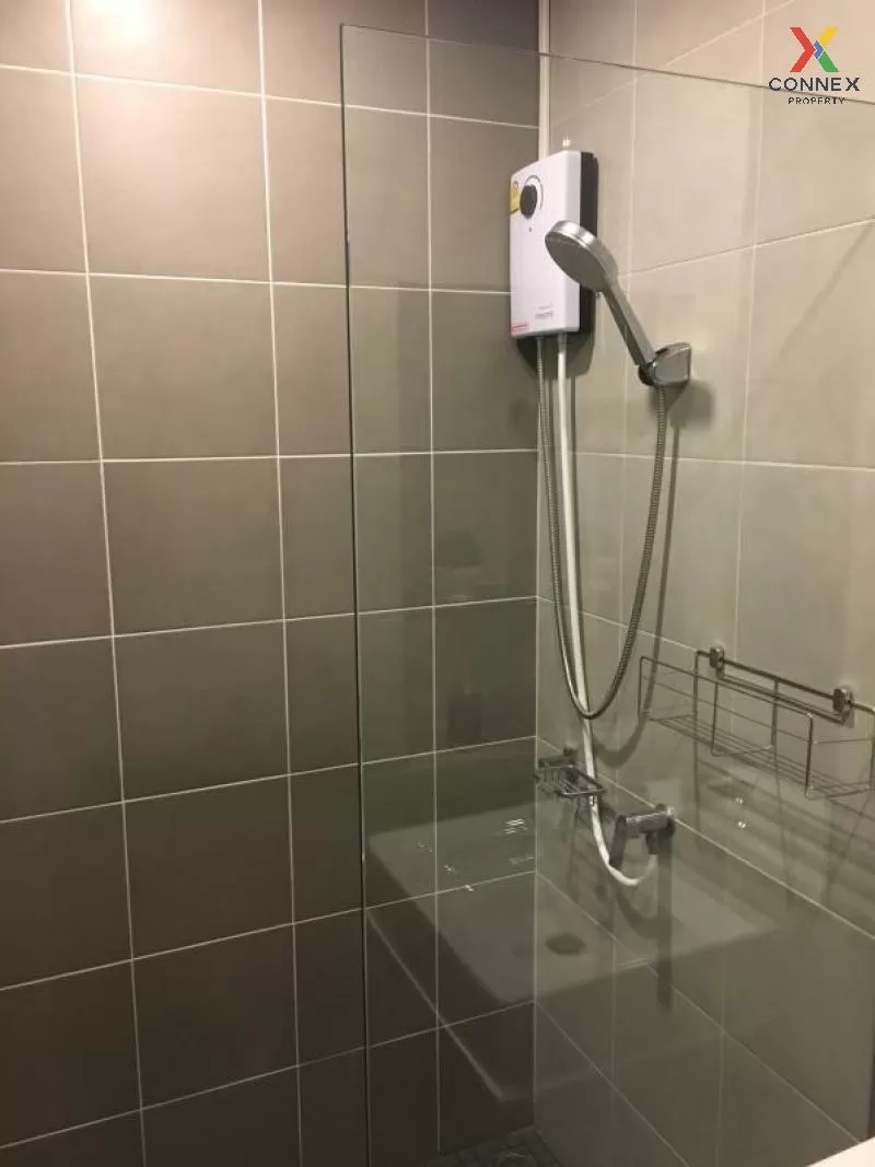 FOR RENT condo , Ideo O2 , BTS-Bang Na , Bang Na , Bang Na , Bang