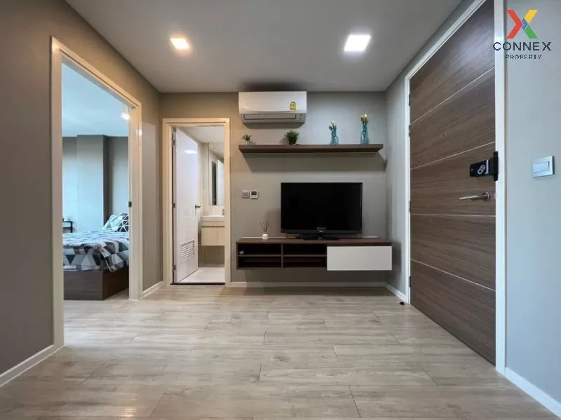 FOR RENT condo , Atmoz Ladprao 71 , Lat Phrao , Lat Phrao , Bangk 2