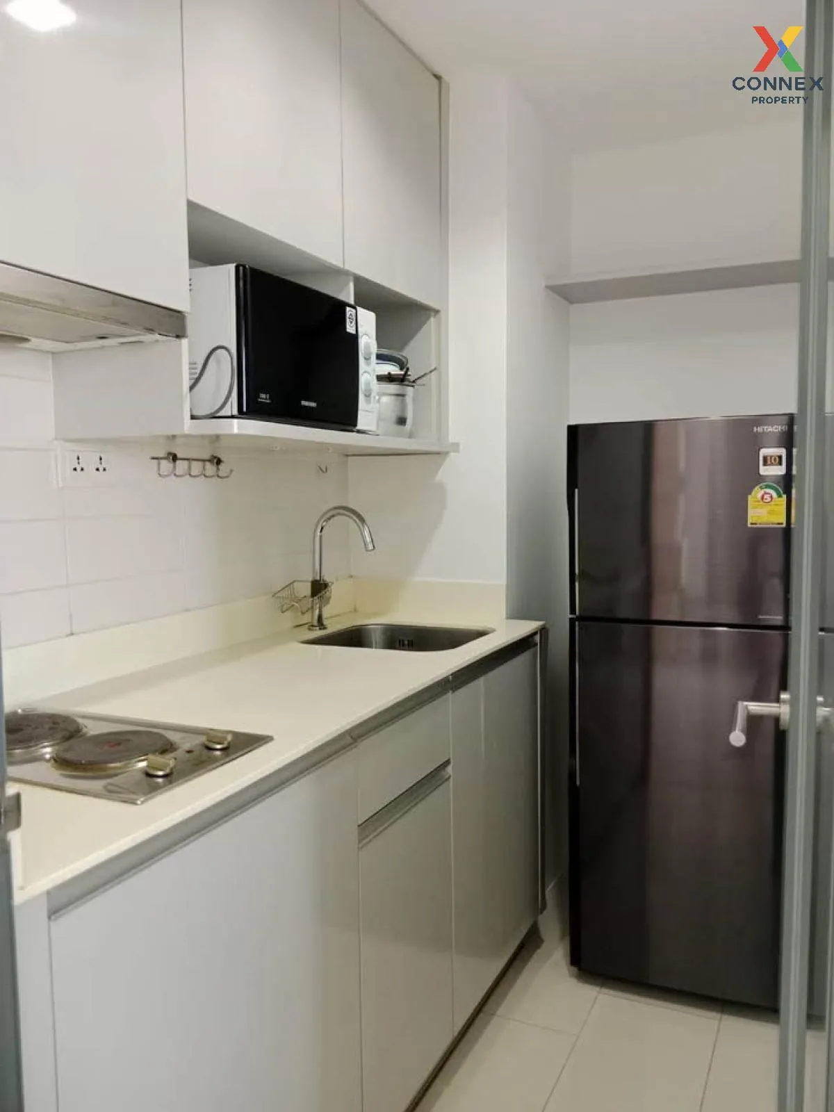 FOR RENT condo , Ideo Mobi Sukhumvit , BTS-On Nut , Bang Chak , P FOR RENT condo , Ideo Mobi Sukhumvit , BTS-On Nut , Bang Chak , P
